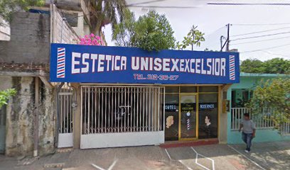 Estética Excelsior