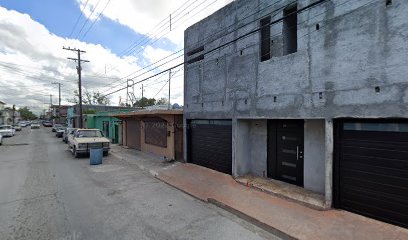 Inmuebles y Casas Modulares S.A. de C.V.