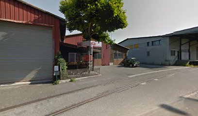 Exklusiv Garage Buchs GmbH