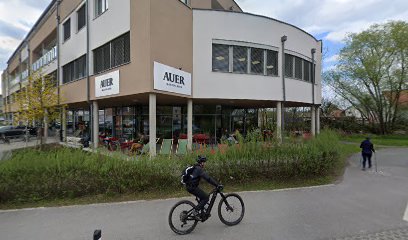 MuM eCommerce GmbH