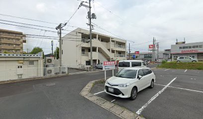 古川ＦＰ事務所
