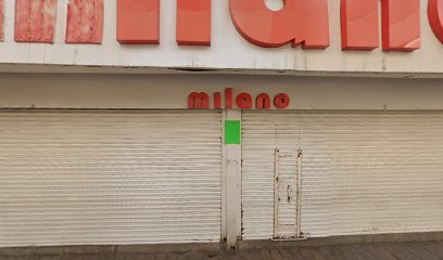 Tienda Milano Zamora