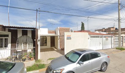 Enlace Bienes Raices Y Gestoria