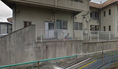 江南市 第２子育て支援センター