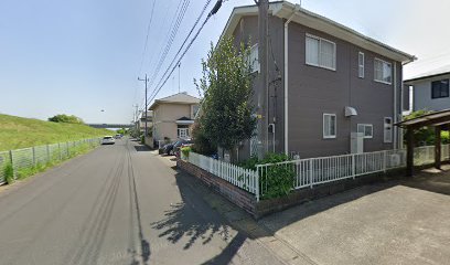 松村電気管理事務所