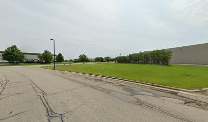 Business Park of Kenosha