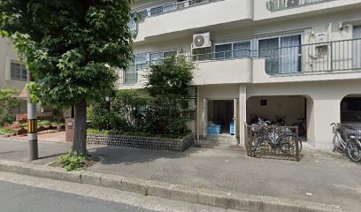 一級建築士事務所 斉藤建築設計室