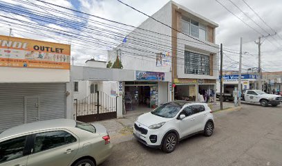 Piso 52 Bienes Raices