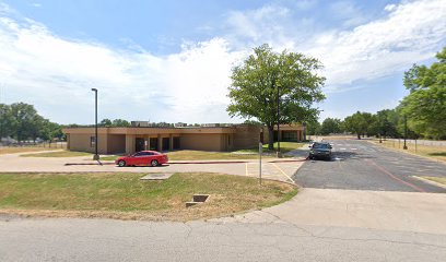 Park Lane Elementary School