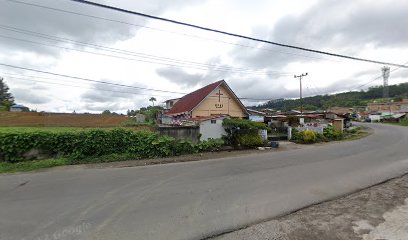 Wahyu