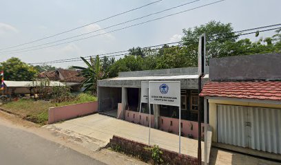 Kantor Pengacara Ali Rahman,SH & Rekan