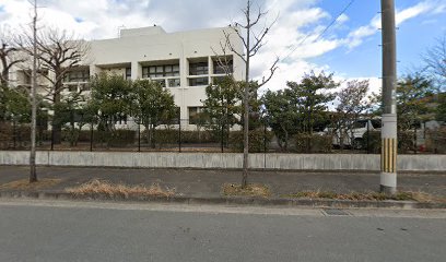 京都市上下水道局 鳥羽水環境保全センター 水質2課