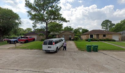 Browning One Assisted Living Facility