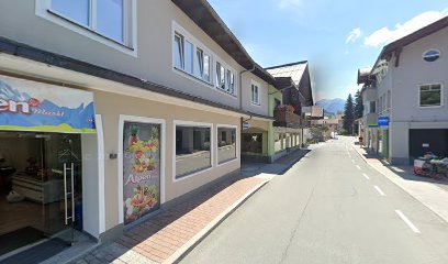 die Hirtl - Immobilien-Service für Kitzbühel, Region Tirol, Salzburg und Europa