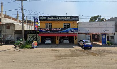 anuncios ramirez