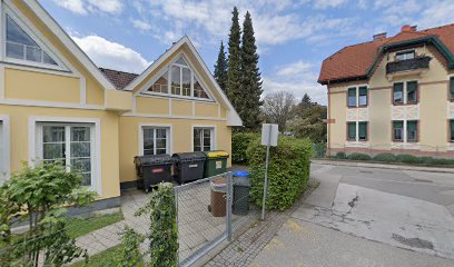 Immobilien Brunner