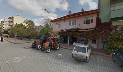 Veteriner Kliniği