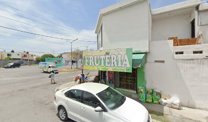 Carniceria, Abarrotes Y Deposito Rossy