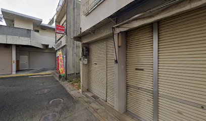 （有）ムラタカメラ 上条店