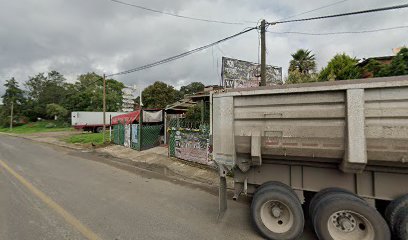 Papelría E Internet La Herradura