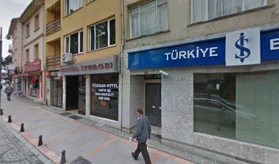 Türk Telekom