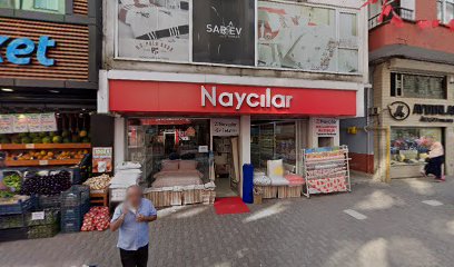 VEYİSOĞLU CARPET MERKEZ ANA BAYİ