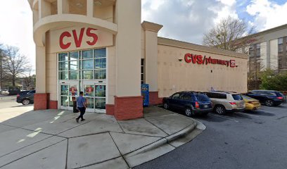 CVS Photo