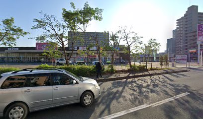 プリンス英米学院 イオンタウン盛岡駅前校