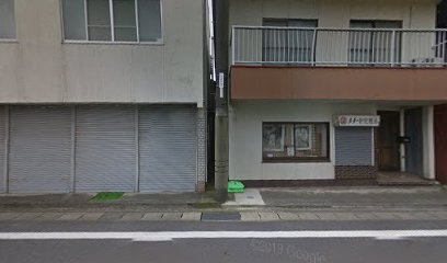 日本酒専門店 たちばな屋