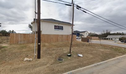 Rocky Ridge Townhomes