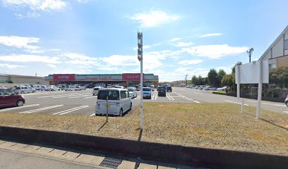 ヘアーカット専門店フレンドリー八街店