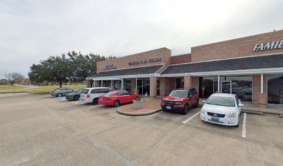 Sugar Land Family Physicians