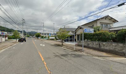 ＡＩＧ谷岡保険事務所