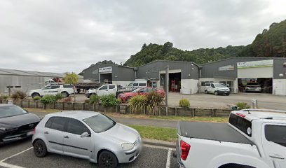 Whakatane Roofing