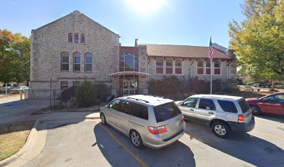 Webb City Area Genealogical Society