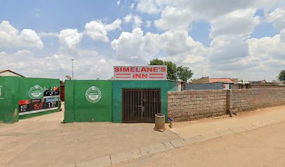 Simelane's Inn
