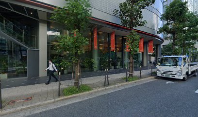 （株）イトーキ 関西支社営業推進部