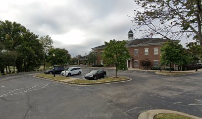 First State Bank of the Southeast