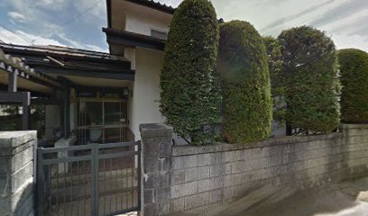 小山塗装 イオクリーン松本