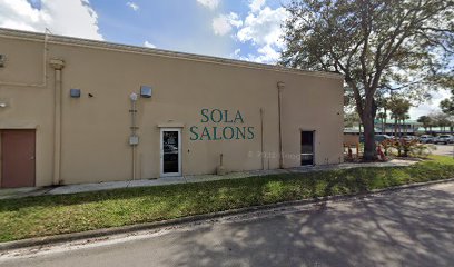 Sola Near Me Self Storage Units Supplies