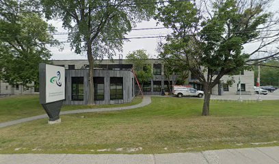 Conseil scolaire public du Grand Nord de l'Ontario