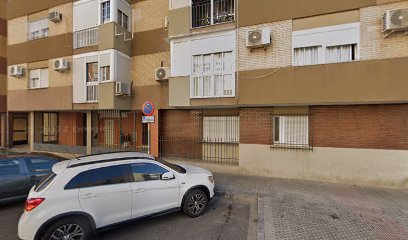 Cerrajeros Mundi en Sevilla