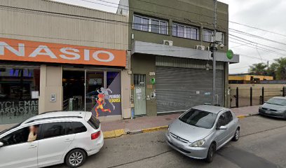 Defensoria Provincia de Buenos Aires
