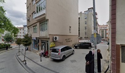 Kalender Sigorta - Türkiye Sigorta & Aksigorta & Hepiyi Sigorta Yetkili Acenteliği