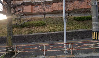広島緊急水道