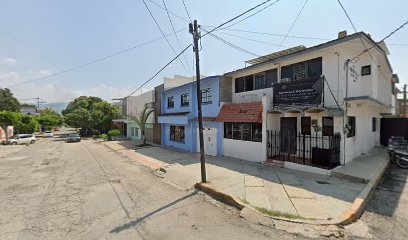 Villaloma Servicio a Domicilio Norte