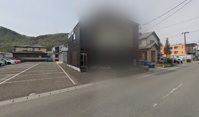 (株)日本空調東北福島出張所
