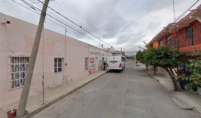 Tortilleria El Caminito