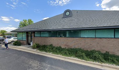 Lab Service Center - Brateman Medical Center