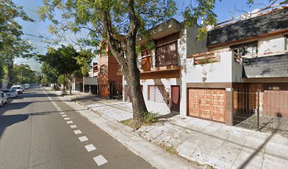 Cortinas de Enrollar